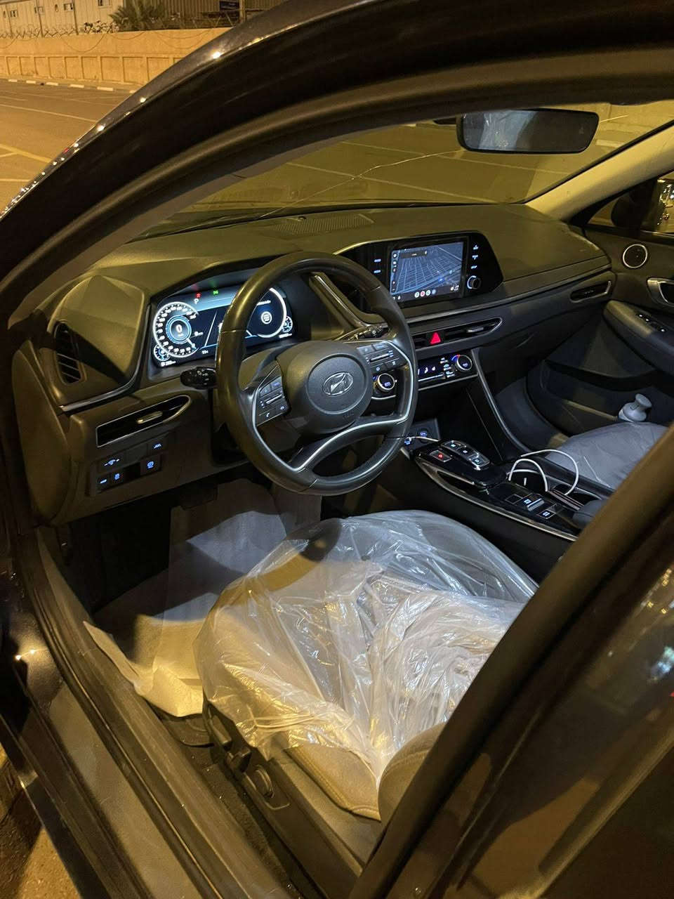 سلام عليكم سوناتا مديل 21 كفاله عامه معوقين رقم بصره        داخله نسبه غرق سياره جاهزه رادرات اماميه بنراما قياده ذاتيه سياره جاهزه من كلشي سياره حله من لحقيقه ماشيه 104 حقيقي سعر 165 عنواني بصره رقم الهاتف ***********
