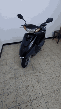 اكزز ياباني نوزل عنوان بغداد مدينه الصدر ملاحظه رمبه كفالة عامه ***********
