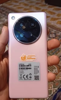 انفينكس زيرو 40 • 512 • بني منصور