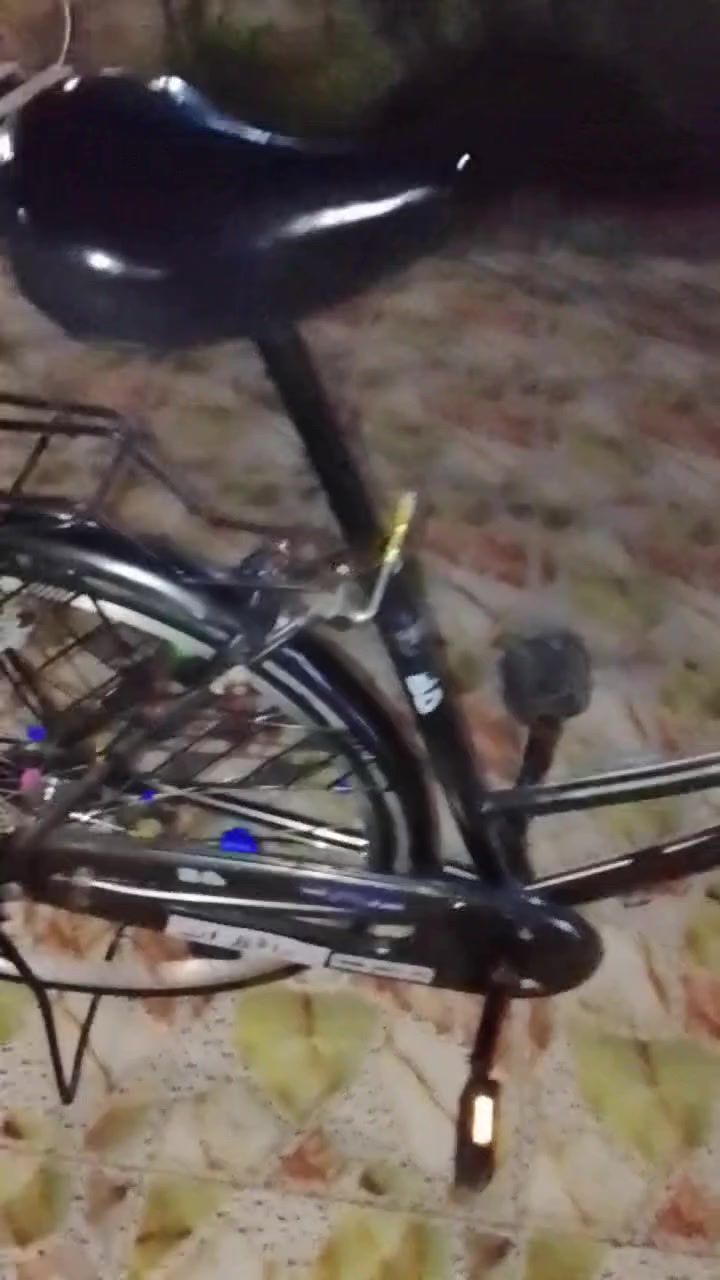 سلام عليكم باسكال لبيع حجم 27


**إذا كنت صاحب هذا الإعلان وتريد حذفه لأي سبب، رجاءا أرسل رسالة إلى الدعم الفني**