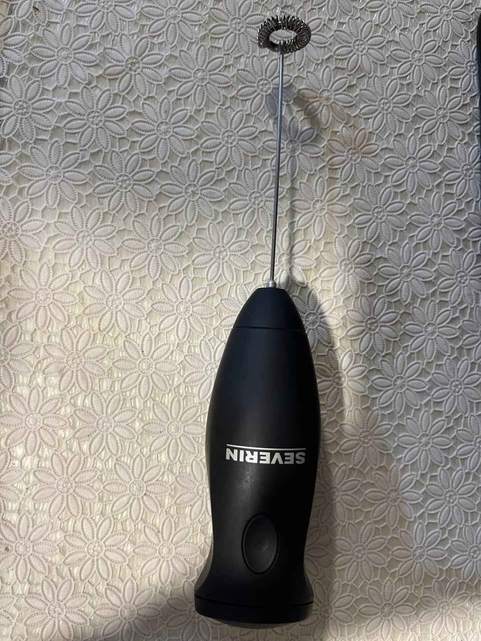 جيهاز اسبريسو سلفر كرست الماني سعره55الف 
جهاز كبسول شركة نسبريسو معروفة سعرة 65الف
ستاند مال كبسولات أستيل سعرة 10الاف 
خلاط يدوي شركة SEVERIN سعرة 8الاف


**إذا كنت صاحب هذا الإعلان وتريد حذفه لأي سبب، رجاءا أرسل رسالة إلى الدعم الفني**