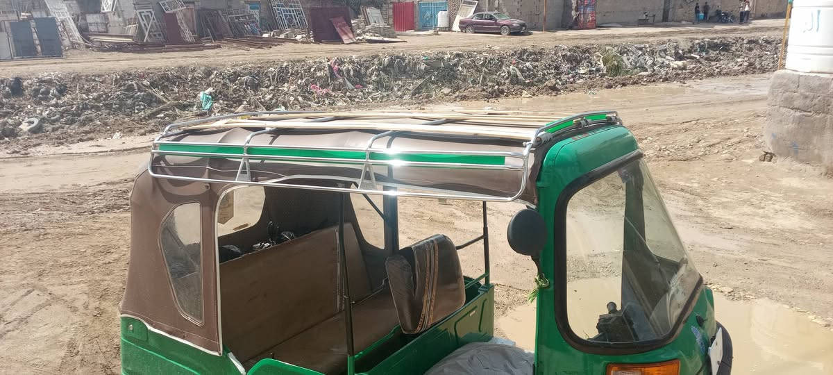 السلام عليكم سيبايه للبيع صار شهرين من شاده جديده
ب120وبيه مجال

مكان قضاء النصر

*********** وبل خدمه
