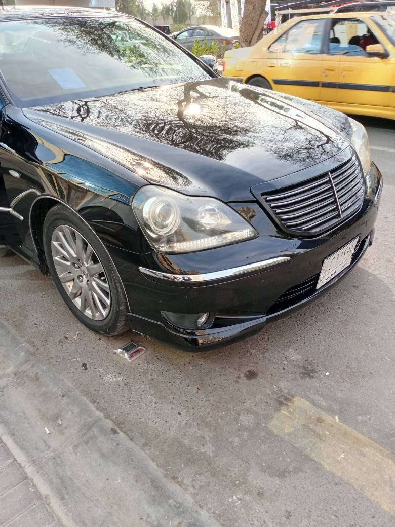 ماجسته أدوات 2005 بالكارتون كفاله عامه حتى من الكص السعر 95$
***********
