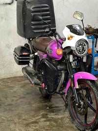 موديل 23 • مرقم انكليزي • شرط التحويل