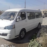 جنبي • ٢٠١٣ • مكينة ونجي