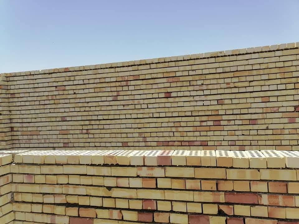 خلفه بناء شغل درجى أولى خيط شاهول كبان استلام مهندس وأسعار مناسبه كباله بليوميه كلشي اشتغل اتصل وتدلل***********      ***********
