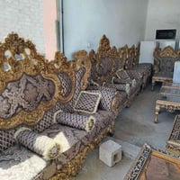 جسر الأخضر • مجمع طالقاني • رخيص