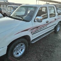 دێر ٢٠٠٧ • بلا صبغ • روڤیا