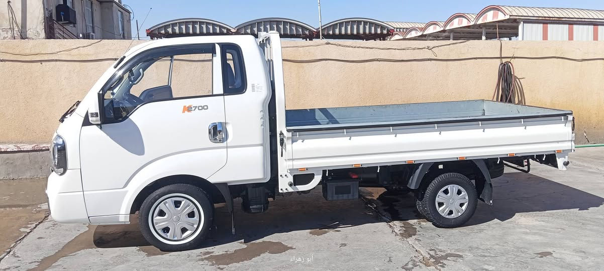 كيا مديل 2023للبيع
سياره جديده معنه كلمه ماشيه 47
سياره بلاد كلشي مبدل بيه سياره علا ايدي نضيفه
رقمه ذي قار مكاني جبايش سعره 153 بيه مجال قليل
اتصال *********** وتساب ***********
سياره لايت زنون تايرات اماميه جديده
