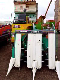 بتاع الصلاه • ٥٥ • حاله عاليه