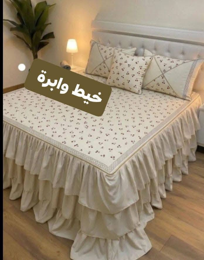 فرشات ام نفر موجود كل الاوان توصيل الحله/3) اطراف الحله/5 محافظات العراق 6🇮🇶 توصيل سريع🚖 رقم واتساب   ***********✂️📍📞👔🥼💕
