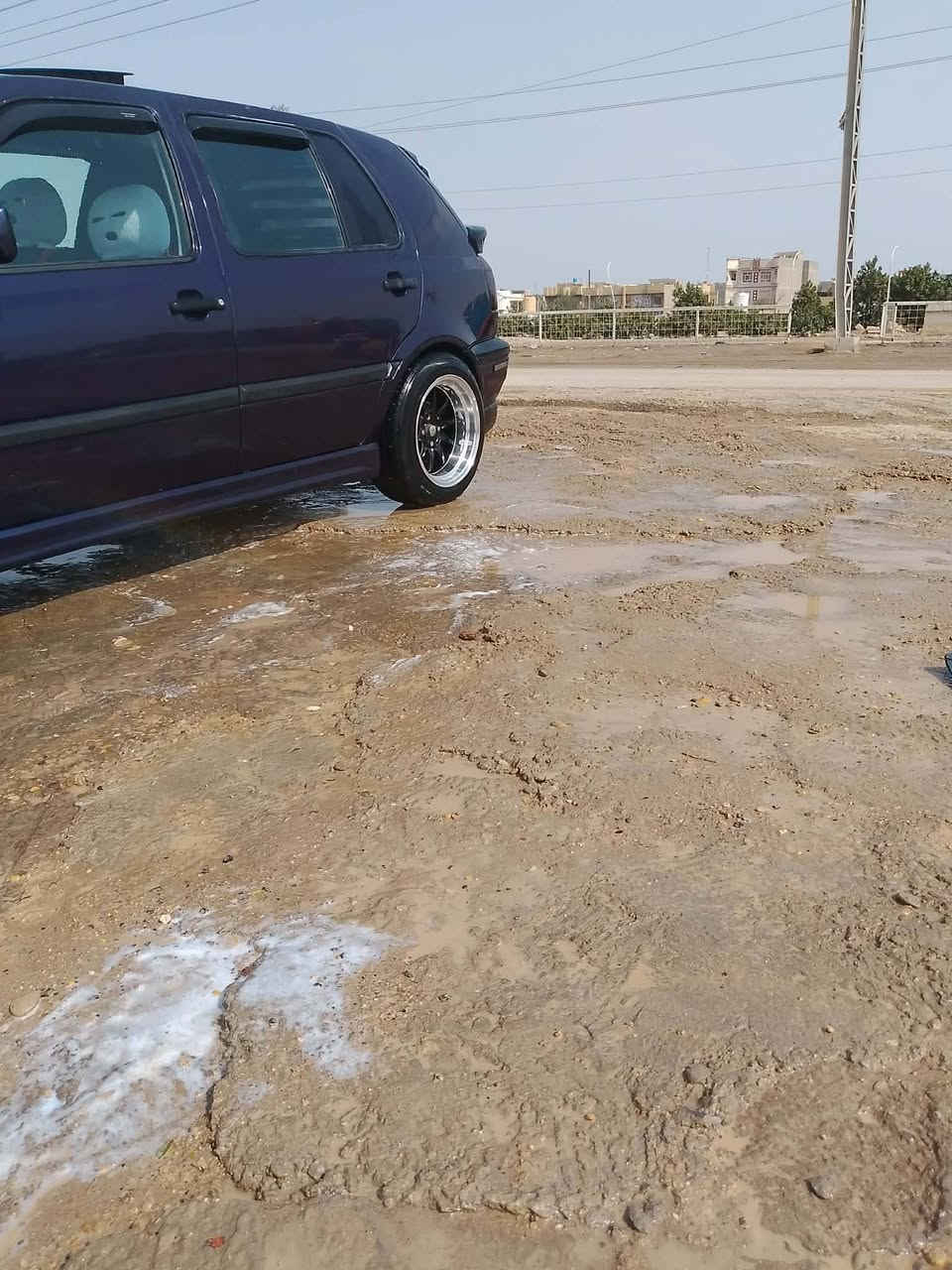 السلام عليكم
تخم ويل عريض بدون فطر ولا تصليح
مراوس فقط شعندك نزل


**إذا كنت صاحب هذا الإعلان وتريد حذفه لأي سبب، رجاءا أرسل رسالة إلى الدعم الفني**