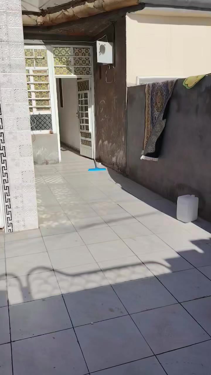 السلام عليكم للبيع مقدمه 50ومطلوب 65 للمصرف العقاري مساحه 125 طابو صرف الاستفسار *********** وتساب ابي غرق
