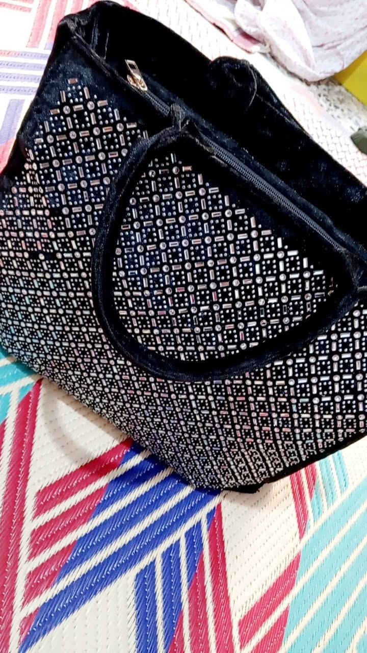 ماركة تخبل قسطول قماشها كولش لطيفه


**إذا كنت صاحب هذا الإعلان وتريد حذفه لأي سبب، رجاءا أرسل رسالة إلى الدعم الفني**