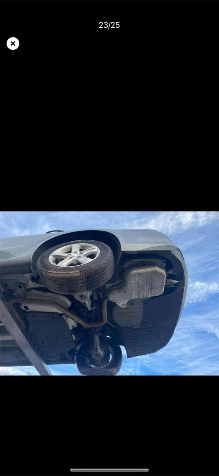 السلام عليكم  بيع او مراوس
ماليبو 2023   مواصفات 
ترقيم جديد بأسمي
ماشيه 28كيلومتر  
 حادث موجودبلصور
بدون دواخل

المواصفات LT1 
بصمه ابواب + جنطه
تشغيل عن بعد 
رادارات امامية جانبيه/ تحديد مسار 
محرك 
قياده ذاتيه
سايد بريك بصمه
مانع انزلاق
لدات اماميه نهاري 
اوتو بريك /توقف ذاتي عند الاقتراب 🚳
كشنات تدفئه + كهرباء ⚡️ 
تبريد مناخين منفصل SYNC
تبريد قطعتين امامي خلفي 
شاشه كبيره تدعم 📲Android Auto/car play
خرائط Gps📌
كامره خلفيه 📷
كروز مثبت سرعه
مانع انزلاق ⛔️
السعر //// مناسب اتصل وتدلل
مكاني بغداد / اصليخ
الرقم ***********
