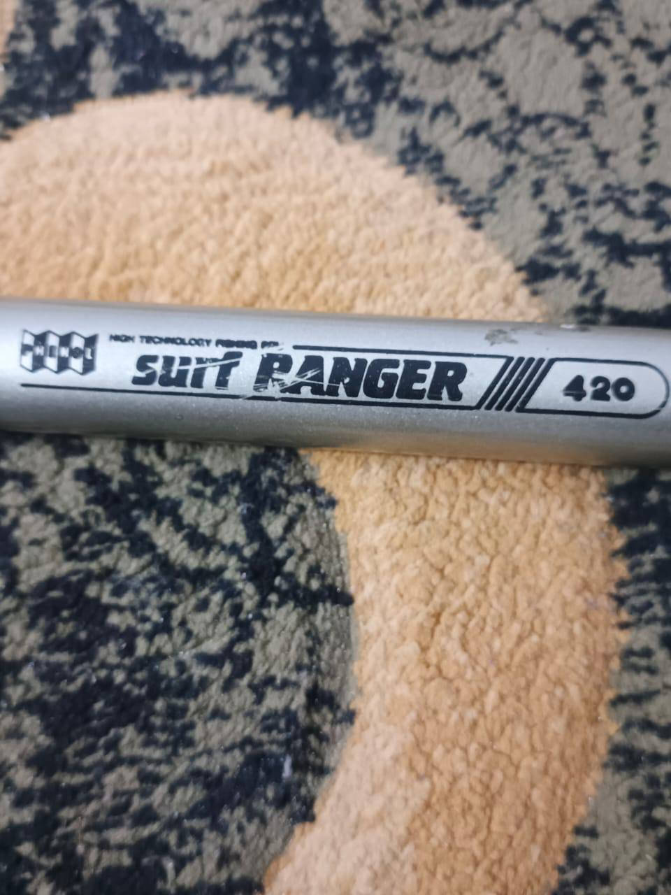 سلام عليكم من رخصة الادمن
التفاصيل موضحه على الصور تواصل واتساب ***********
