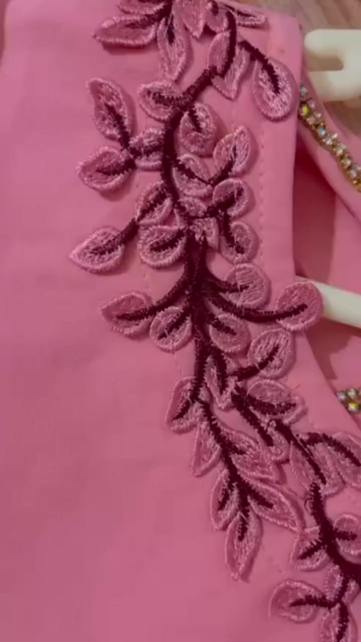 خياطة حسب الطلب
العنوان مجمع حطين السكني شارع عاشور


**إذا كنت صاحب هذا الإعلان وتريد حذفه لأي سبب، رجاءا أرسل رسالة إلى الدعم الفني**