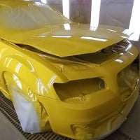 سمكرة • صبغ • كركوك سادين الفيلق