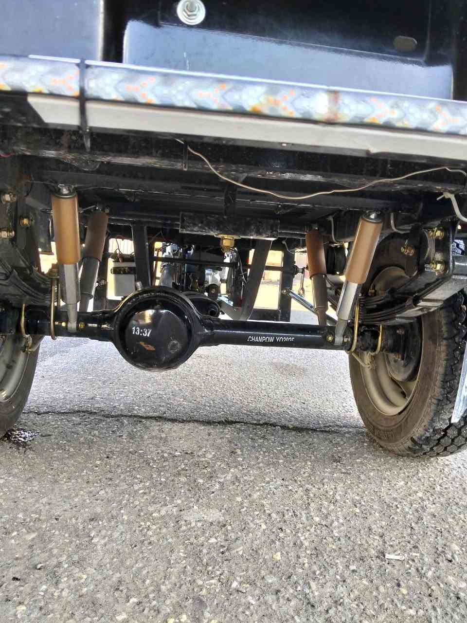 ستوته للبيع موديل ٢٥ كامله مكمله اوصلي وبسمي مكاني بغداد محموديه سعر ٣٠٠٠ وبيهه مجال بسيط رقم تلفون ***********
