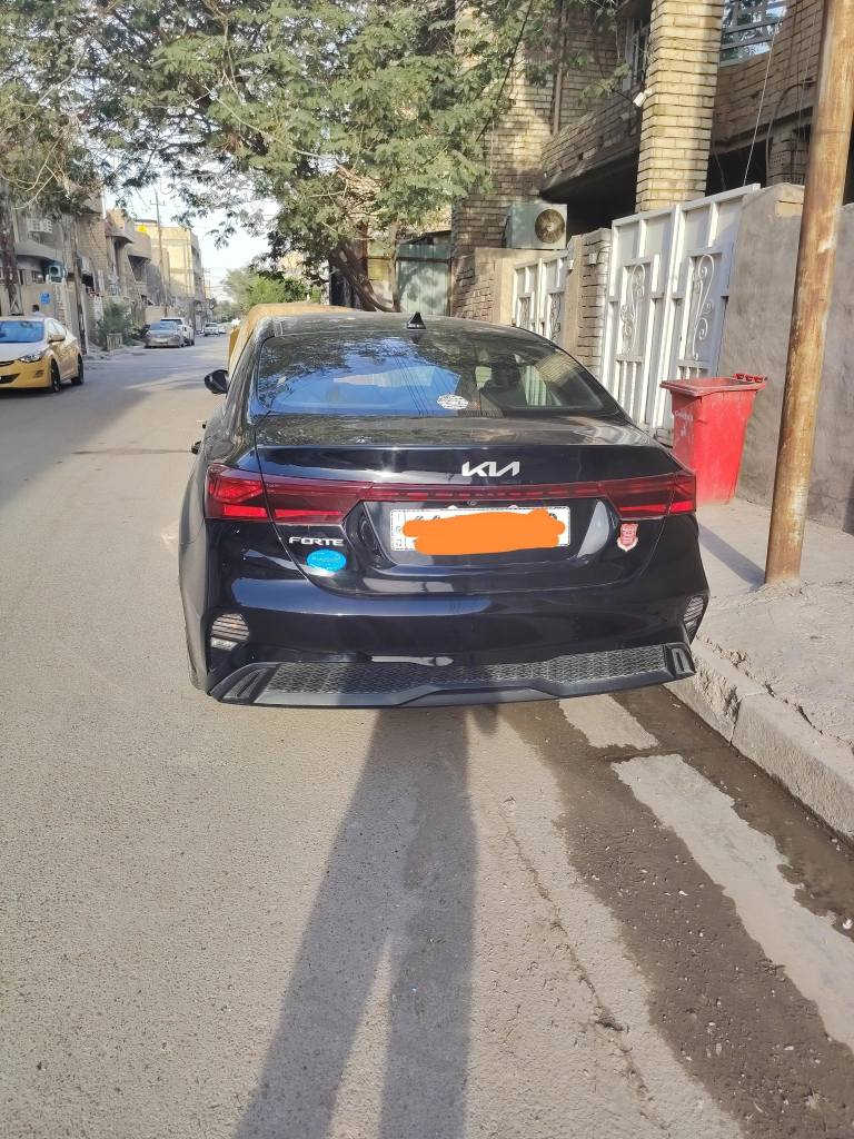 السلام عليكم كيا فورتي 2023  وارد أمريكي حادثه جاملغ وبنيد جهه السايق  سعره 150 مكانه بغداد وبيه مجال بغداد, العراق


**إذا كنت صاحب هذا الإعلان وتريد حذفه لأي سبب، رجاءا أرسل رسالة إلى الدعم الفني**