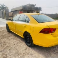 اوبتما • ٢٠٠٩ • محرك يصوت