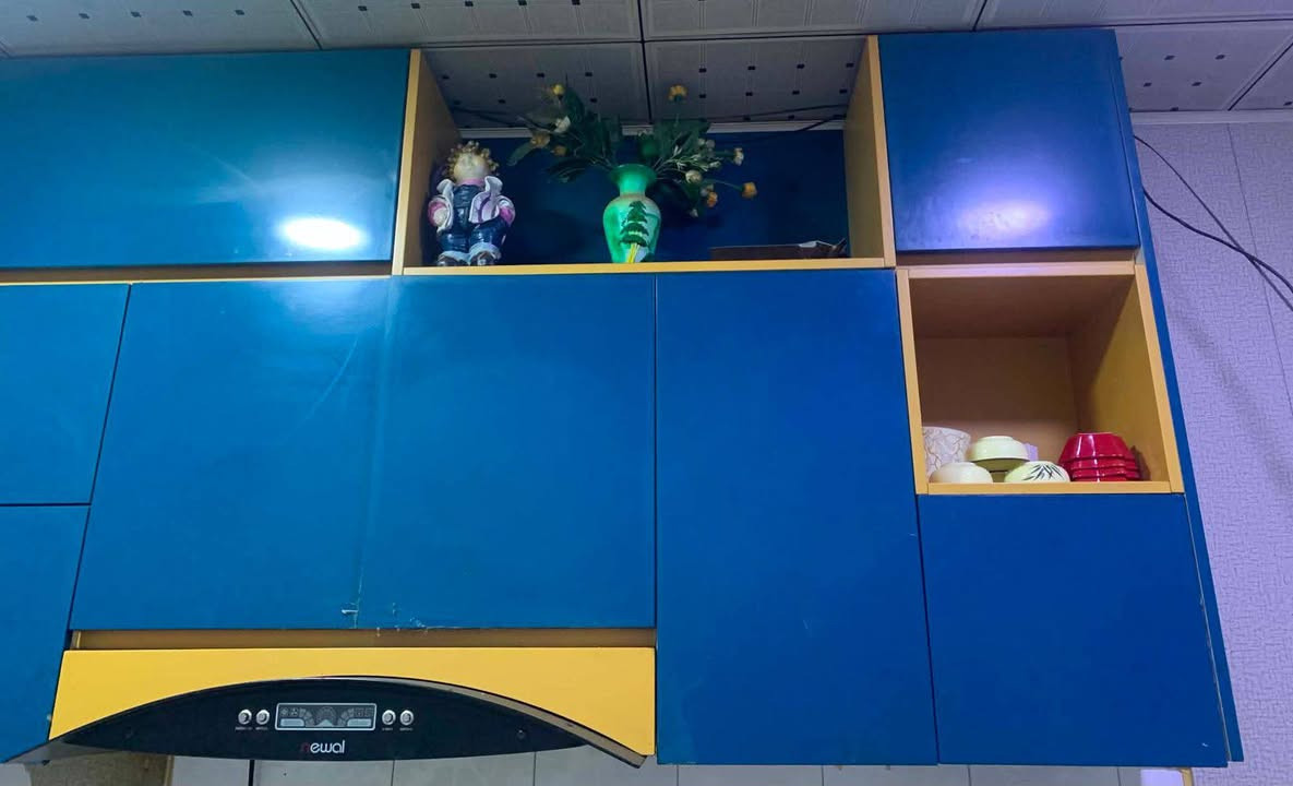 كاونتر تفصال تركي للبيع


**إذا كنت صاحب هذا الإعلان وتريد حذفه لأي سبب، رجاءا أرسل رسالة إلى الدعم الفني**