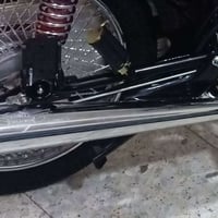 صالنصة جعرة ام الصوت مال تايكر بلكارتون بعده 40 07742588115
