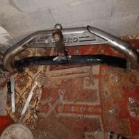 درع مال تكتك للبيع السعر 50وبي مجال واتساب او مخابره 07839964639