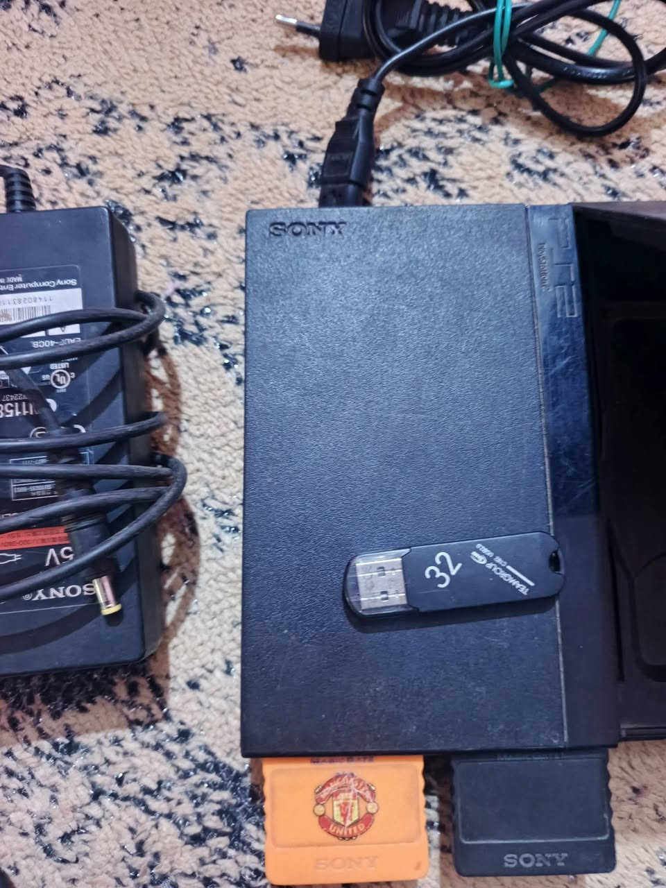 ب٣٠ مكان  ناصرية _غراف


**إذا كنت صاحب هذا الإعلان وتريد حذفه لأي سبب، رجاءا أرسل رسالة إلى الدعم الفني**