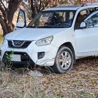 تيكو ٢٠١٤  محرك كايم وبيهه مكانات خياسات رقم بغداد سنويه ٢٠٢٧ ما بيهه ...