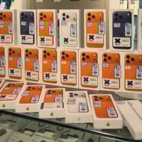 موبايلات-كارتات تسليم فوري بدون كفيل للموظفين والمتقاعدين والمنتسبين ن...