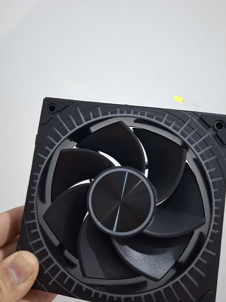 ومراح 3 RGB جديد  من شركه KALUO نسخه PRO  سعر 20الف


**إذا كنت صاحب هذا الإعلان وتريد حذفه لأي سبب، رجاءا أرسل رسالة إلى الدعم الفني**