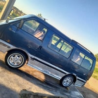 للبيع كيا بسته موديل 95 كفاله كير محرك اكسل سنويه نافذه صار شهر السعر ...