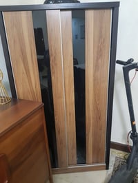 للبيع • رفع منشور • ترويج