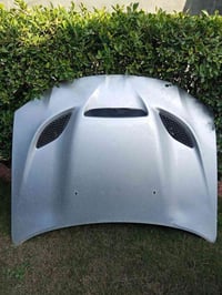 بنيد اوبامه 2021 تايوان الأصلي السعر 300 وبي مجال قليل الرقم 077024162...