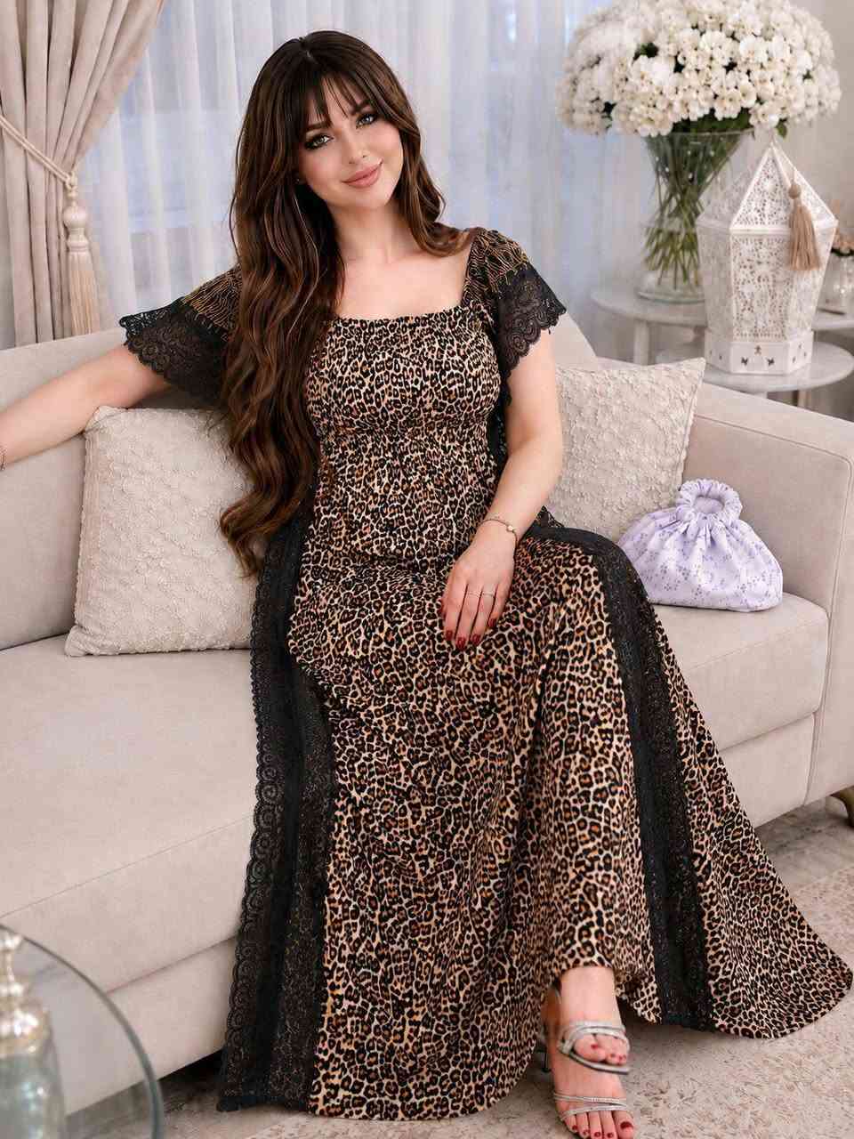 جديدنا
موديل رياضي من شركة مروشة المصرية
القماش زبدة حرير بارد جداً 

القياسات L. XL. 2XL. 3XL
للاحجز خاص
❤❤❤❤❤❤


**إذا كنت صاحب هذا الإعلان وتريد حذفه لأي سبب، رجاءا أرسل رسالة إلى الدعم الفني**