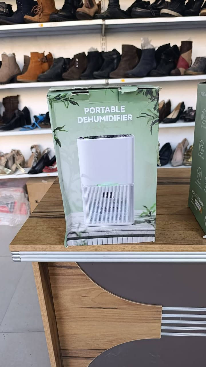 سلام عليكم اخوان غراض باله اصلي الماني شرط جدد مامستخدم اسعار مناسبه مكاني ناصرية مركز *********** كل هلا بيكم
