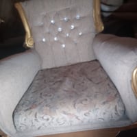 ابو النفر • قطعتين • كوت