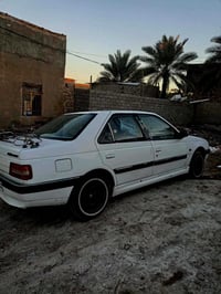 ٢٠٠٩ • رقم بابل • الگير به مشاكل