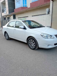 ٢٠١٦ • مكينة ١٨٠٠ • كير أوتو