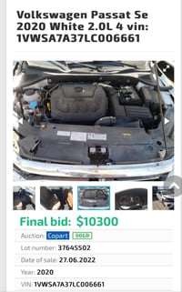 باسات 2020 مواصفات ال SE معروفة فول بدون فتحة سقف   بصمة  داخل لونين ا...