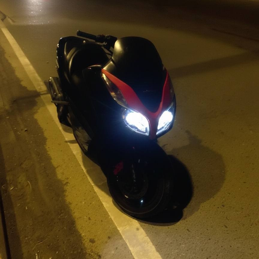 السلام عليكم فورزا 0/12 بلاديه وجديده مكينه بلاديه مكفوله كفاله عامه وكفرات اصليه وجاهز بدون نقص كلشي بيها شغال 
رقمي***********بي فقط واتساب
