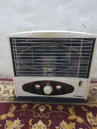 من رخصتكم عندي هاي الصوبه للبيع ب75 الاستفسار رقم صاحب الصوبه 07808423...