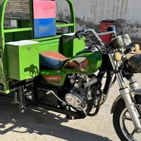 ستوته جمره 2022 نظيفه كلش اوراق كامله مكينه 2025  07718047074 بغداد