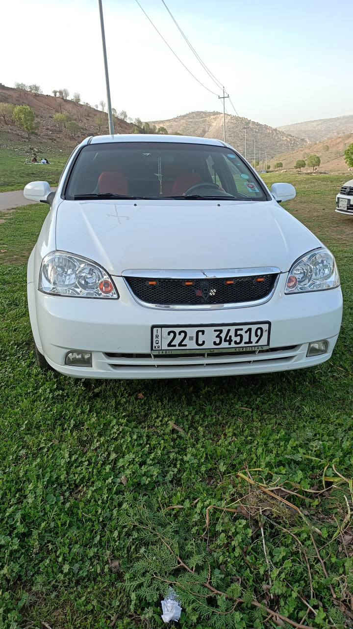 ئۆبترا2012دوجێی بچوکی سبوغە لەوێنەکە دیاریم کردوە بنەدەرگایەکیی تەعدیلە ڕەقم سەنەوی هەزە نوێیە سعری 88$
ژمارە موبایل *********** أربيل, العراق
