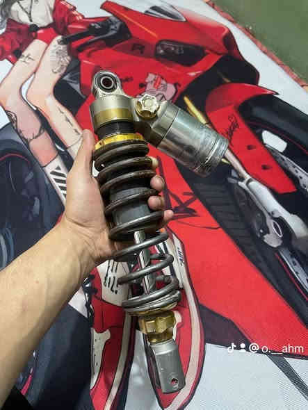 سلام عليكم تزويد للبيع كلمن وسعرة شراي راسلني خاص وتدلل توصيل موجود 🧧❤️***********
