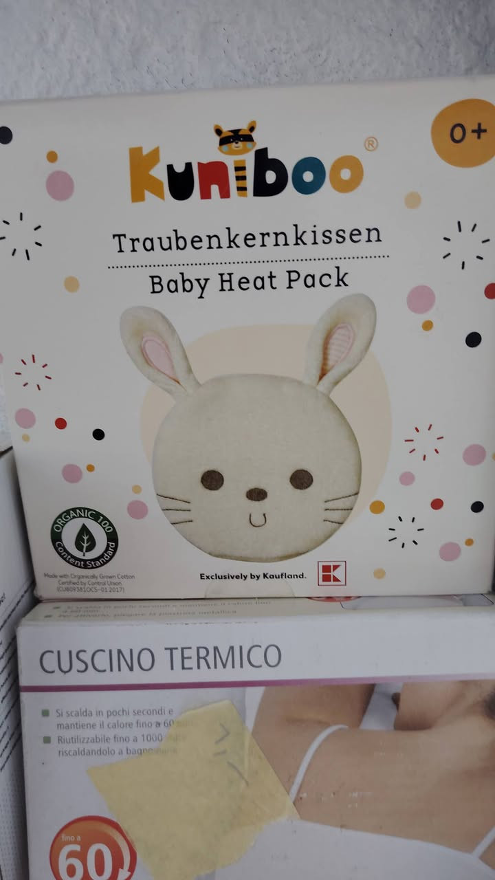 منزلي وكهربائي الماني اصلي
السعر بالخاص او واتساب
***********
