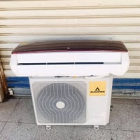 سبلت شرط الفحص جديد 150 الف بغداد  للاتصال ‭0771 542 5884‬