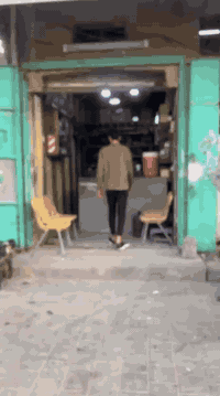 هورنات بوش جنح
للبيع 
مكان البلديات
***********
