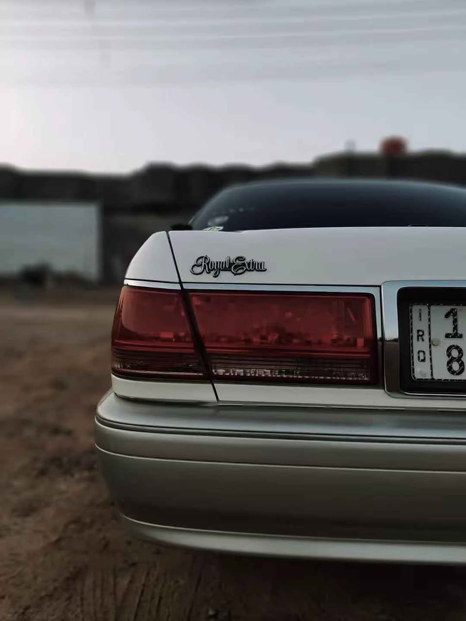 السلام عليكم 
جنون 3دكم كفاله عامه من نقل وكصه والرسميات دخول جديد قرار 48 رقم بصره تحويل ثاني 
سياره حلوه جديده ما ماشيه بلعراق
***********
مكاني شط العرب
